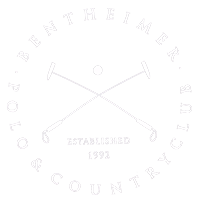 Bentheimer Polo & Country Club